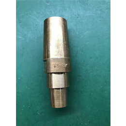 萍乡OTC500A焊枪、松金焊接*