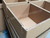 重型瓦楞纸箱-宇曦包装材料有限公司-重型瓦楞纸箱哪里实惠缩略图1