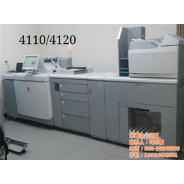 广州宗春,河池奥西,奥西VP6000高速数码打印机