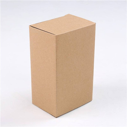 纸盒厂-家一家包装公司 -东莞纸盒