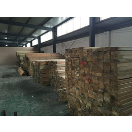 防腐木材公司,景致木业(在线咨询),武汉防腐木材