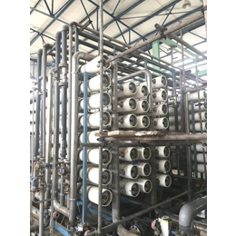 天津滋源环保科技|天津碱性废水净化设备