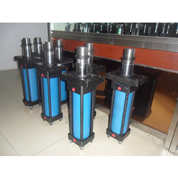 液压缸价格、兴久义液压自动化设备(在线咨询)、液压缸