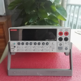 收售 Keithley 2400 2410 2420数字源表 缩略图