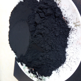 氧化铁黑价格|山东安成金属材料(在线咨询)|山西氧化铁黑