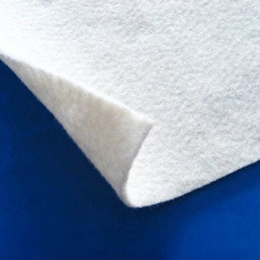 塑料扁丝编织土工布供货商、鑫宇土工产品质*低