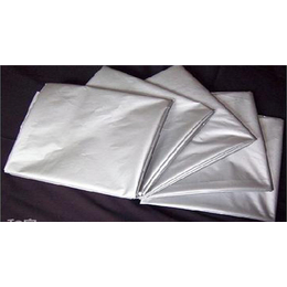 普通*浮型铝银浆可用于屋顶涂料-铝银浆-章丘金属颜料