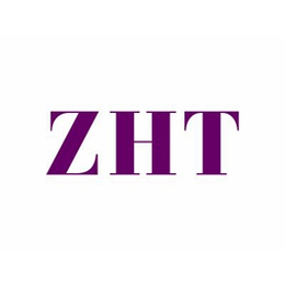 22类商标转让江苏品标诚推ZHT