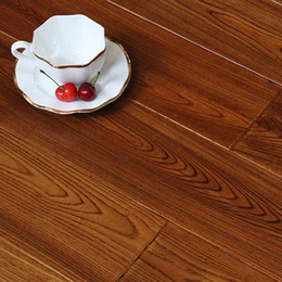 实木地板生产-实木地板-MGM新材料