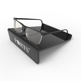 铝合金眼镜展示架推荐厂家