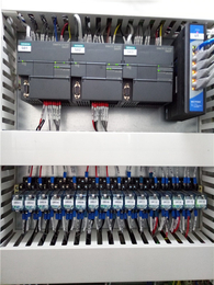 腾嘉-plc自动化控制系统公司-惠州plc自动化控制系统