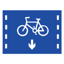 茂名市交通工程标志牌厂家 茂名交通标志牌公路指示牌