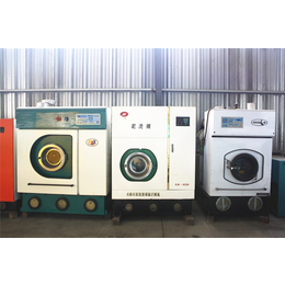 供应工业洗衣机|工业洗衣机|买洗涤设备选强胜机械