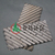 厂家供应金属孔板波纹填料    金属填料     金属孔板缩略图3