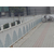 茂名交通市政护栏厂家 茂名道路护栏 茂名交通护栏承接工程缩略图3