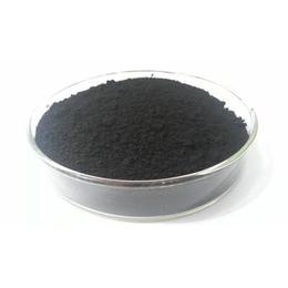 泥浆助剂钻井液用磺化褐煤树脂缩略图