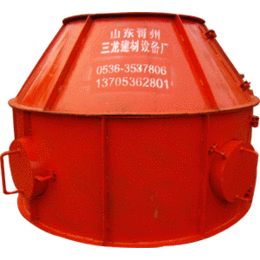 昌都水泥管机械-青州三龙建材设备厂-水泥管机械销售