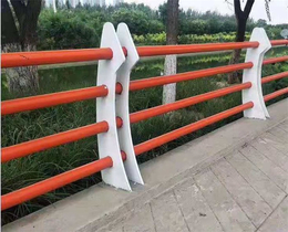 ****不锈钢-芜湖道路桥梁护栏-道路桥梁护栏