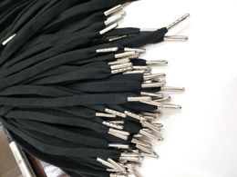 包装生产厂家-鑫广绳带厂(在线咨询)-福建包装绳带