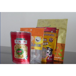 食品袋制作|金泰塑料包装|淮安食品袋