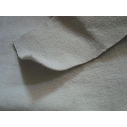 泰安泰盈工程材料公司(图)-复合型土工布制造商-复合型土工布