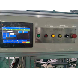 自动装配机厂家-南京自动装配机-志沃自动化