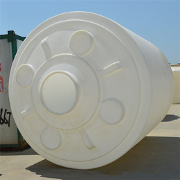 PE10吨塑料桶、10吨塑料桶、10吨塑料桶批发