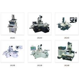 天津莱试(图)、双显示工具显微镜、工具显微镜