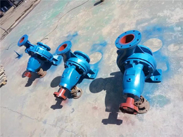 壹宽水泵-陕西清水泵价格-单级单吸清水泵价格