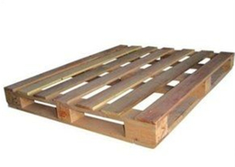 石碣单面卡板-卓林木制品-单面卡板订购