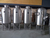 500L精酿啤酒设备大型商用啤酒机小型家酿手工扎啤设备缩略图2
