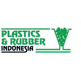 2019年第32届印尼国际塑料橡胶机械加工材料展览会