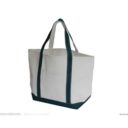 马鞍山购物包装袋|合肥锦程|订做购物包装袋厂家