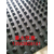 浙江车库排水板生产杭州小区地下室排水板缩略图3