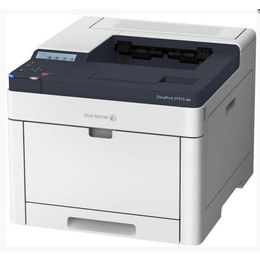 富士施乐CP315DW彩色激光打印机