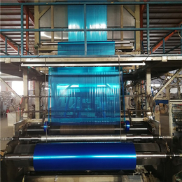 空调外壳保护膜定制-宜昌保护膜-塑料包装原膜生产厂家