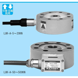 KYOWA压力传感器