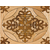 太原市木地板、罗西艺美地板、实木复合木地板缩略图1