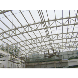 屋顶玻璃钢瓦、黑龙江玻璃钢瓦、美利亚新型建材