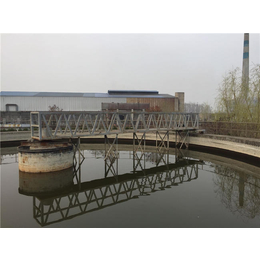 湘潭造纸厂污水处理设备,天朗环保,造纸厂污水处理设备报价