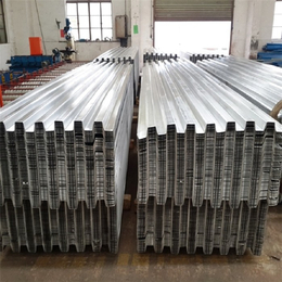 江苏压型铝镁锰瓦-铝镁锰瓦-生产厂家