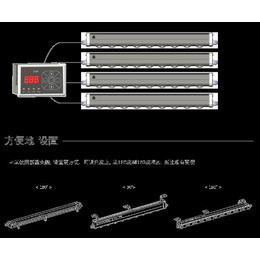 DIT东日-伟烨鑫-DIT东日ASM-A230