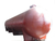 储油罐-河南华北化工装备-不锈钢储油罐缩略图1