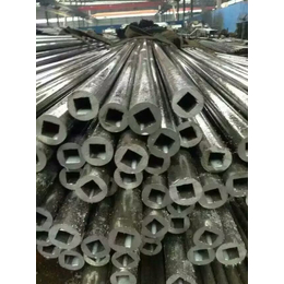 20#冷拔精密管|乾亿精密钢管生产|惠州精密管