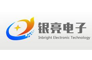 东莞市银亮电子科技有限公司