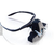 英国keeler Spectra Iris便携式间接检眼镜缩略图4