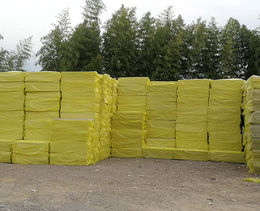保温材料挤塑板-合肥挤塑板-合肥名源挤塑板(查看)