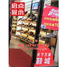 拉丝不锈钢km服装展示架西遇展示架热风展示架