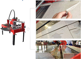 奥连特石材机械(图)-瓷砖切割机生产厂家-瓷砖切割机