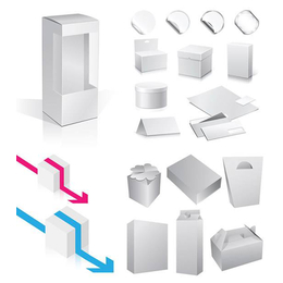 纸箱设计图案,纸箱设计,高锋印务厂家